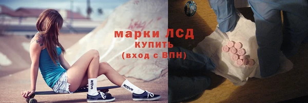 ПСИЛОЦИБИНОВЫЕ ГРИБЫ Сатка