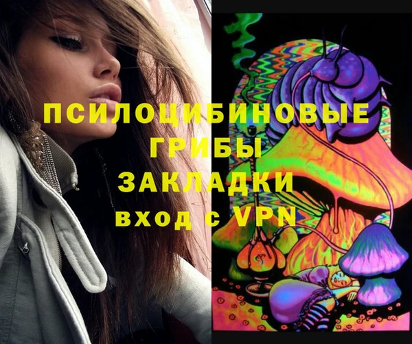 не бодяженный Армянск