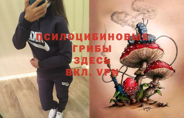 COCAINE Баксан