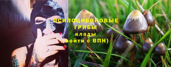 героин Балахна